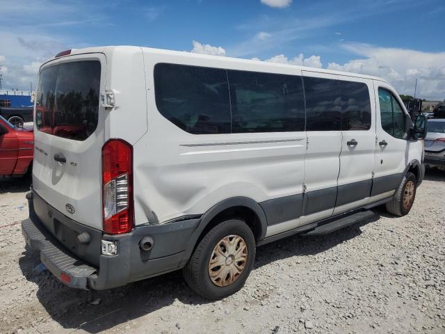 Vin: 1fbzx2zm8hka97165, lot: 60351685, ford transit t-350 20173