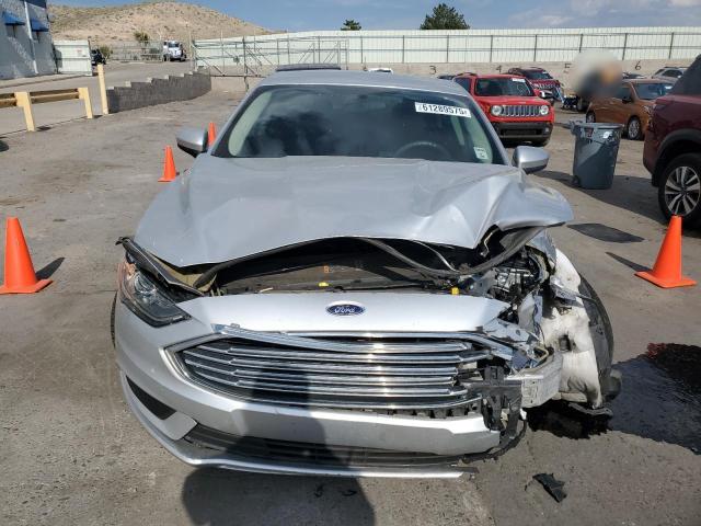 2017 FORD FUSION SE 3FA6P0H71HR193543