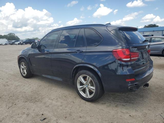 Vin: 5uxkr0c56e0k51682, lot: 60888565, bmw x5 xdrive35i 20142