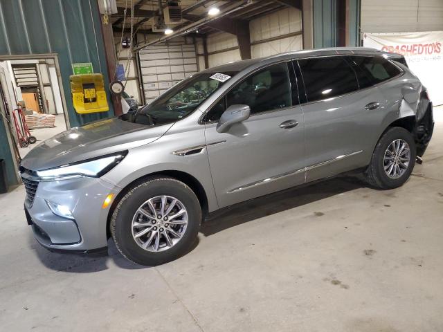 Vin: 5gaevakw2rj101399, lot: 59026505, buick enclave essence 2024 img_1
