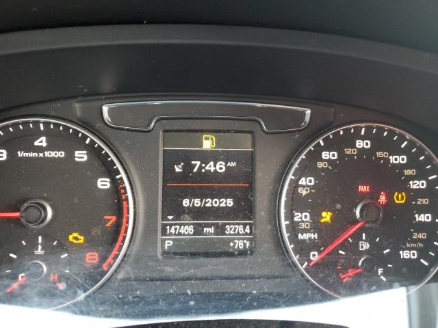 wa1bfcfsxgr001044 - 2016 Audi q3 premium plus - #59535375