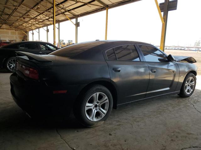 Vin: 2c3cdxct7eh349728, lot: 61528865, dodge charger r/t 20143