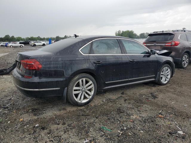 Vin: 1vwgt7a39hc025056, lot: 60358195, volkswagen passat se 20173