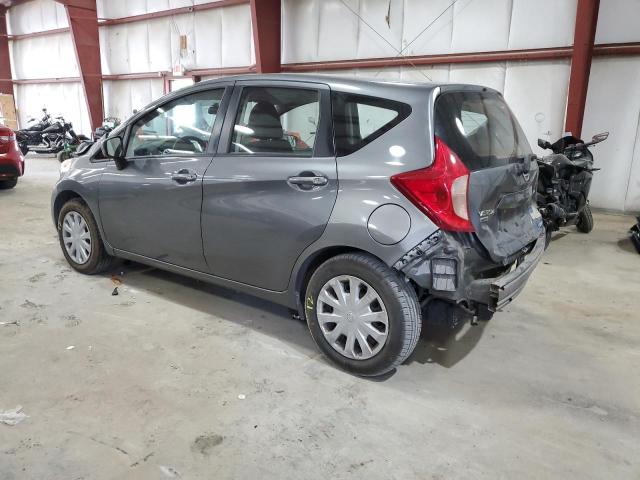 Vin: 3n1ce2cp1gl400720, lot: 62227665, nissan versa s 20162