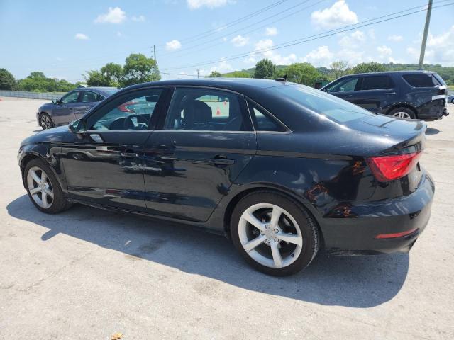 Vin: waua7hff4g1050833, lot: 62066945, audi a3 premium 20162