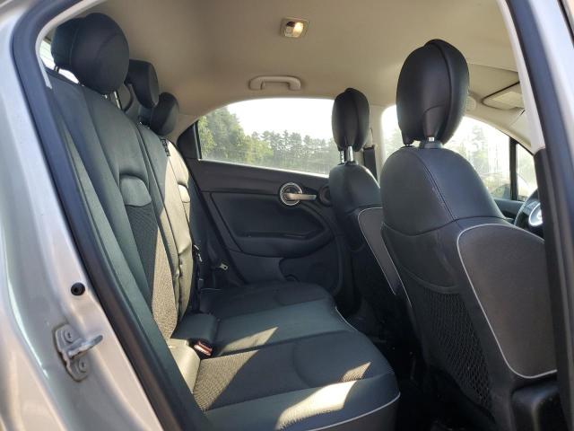 2016 FIAT 500X TREKK ZFBCFYCTXGP357691