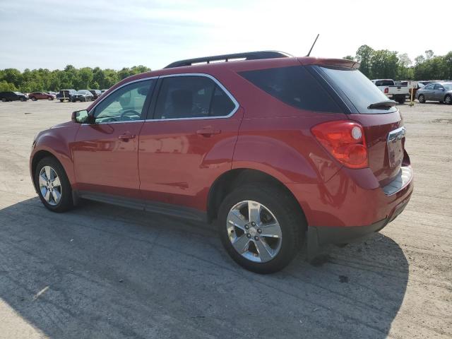 Vin: 2gnalpek3d6310310, lot: 59304345, chevrolet equinox lt 20132