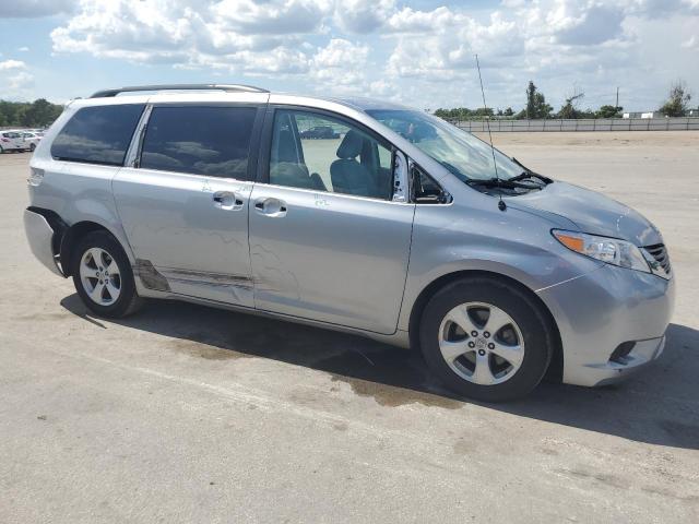 Vin: 5tdkk3dc7cs238373, lot: 61186245, toyota all models le 20124