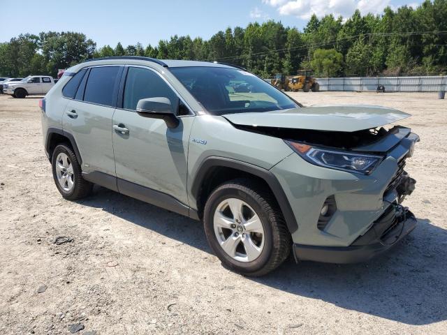 Vin: jtmrwrfv4kd004061, lot: 60403105, toyota rav4 xle 20194