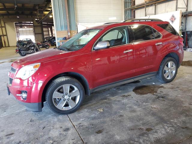 Vin: 1gnalcek7fz107047, lot: 62763025, chevrolet equinox lt 2015 img_1