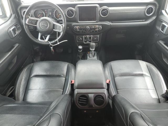2018 JEEP WRANGLER UNLIMITED SAHARA 1C4HJXEGXJW185106