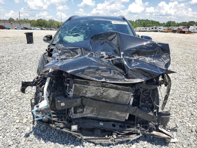 2022 HYUNDAI TUCSON SEL 5NMJC3AE2NH065365