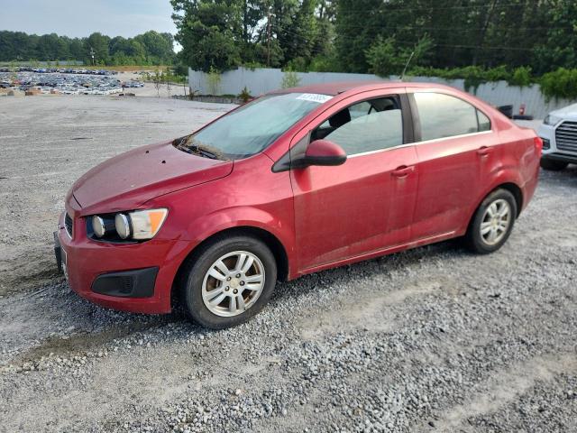 Vin: 1g1jc5sh1c4186567, lot: 62813885, chevrolet sonic lt 2012 img_1