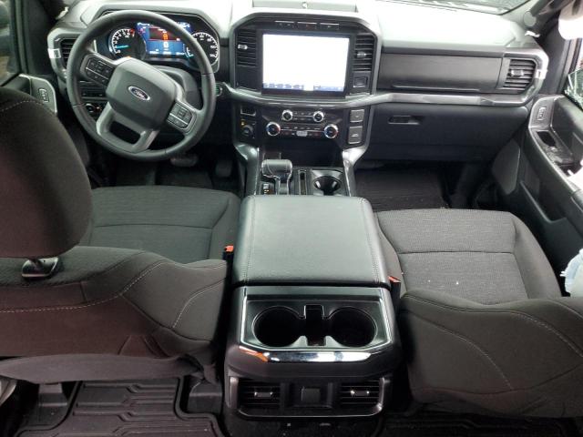 2023 FORD F150 SUPER - 1FTEW1EP4PKE78341