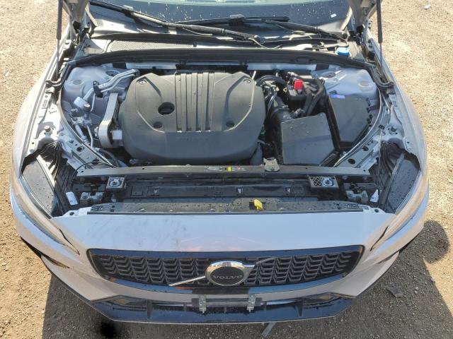 2024 VOLVO S60 CORE 7JRL12TK6RG316320