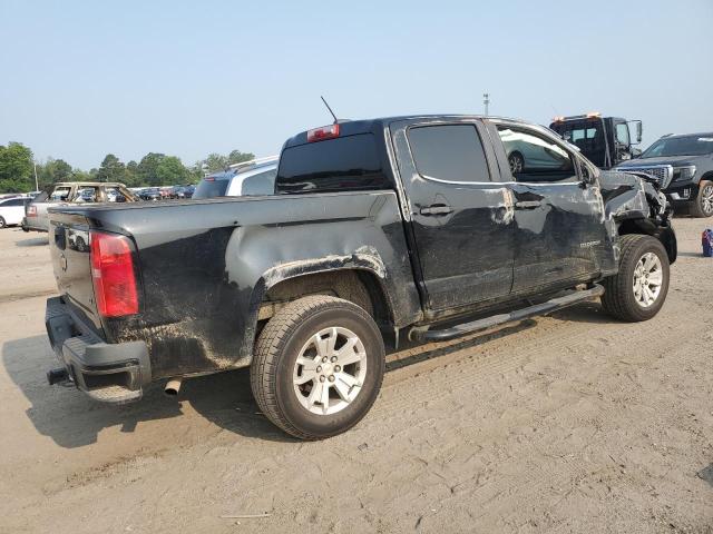 Vin: 1gcgsbea2f1212245, lot: 58188945, chevrolet colorado lt 20153