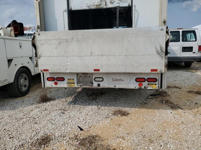 2015 FORD F59 #3172658931