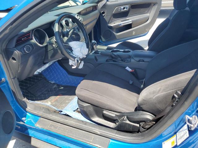 2020 FORD MUSTANG 1FA6P8TH4L5146470