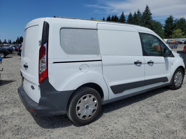 Vin: nm0ls7e75g1273653, lot: 56125865, ford transit xl 20163