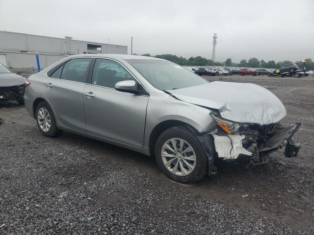 Vin: 4t1bf1fk7hu813468, lot: 61312655, toyota camry le 20174