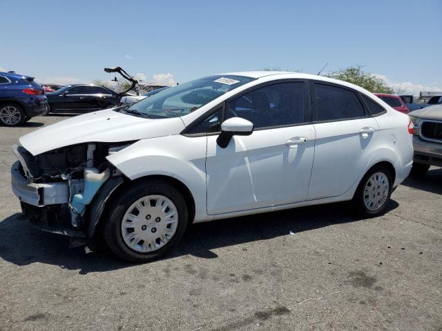 Vin: 3fadp4aj8em212330, lot: 60159055, ford fiesta s 2014 img_1