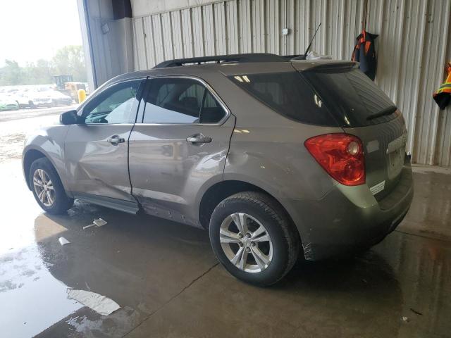 Vin: 2cnalpec3b6464168, lot: 58816285, chevrolet equinox lt 20112