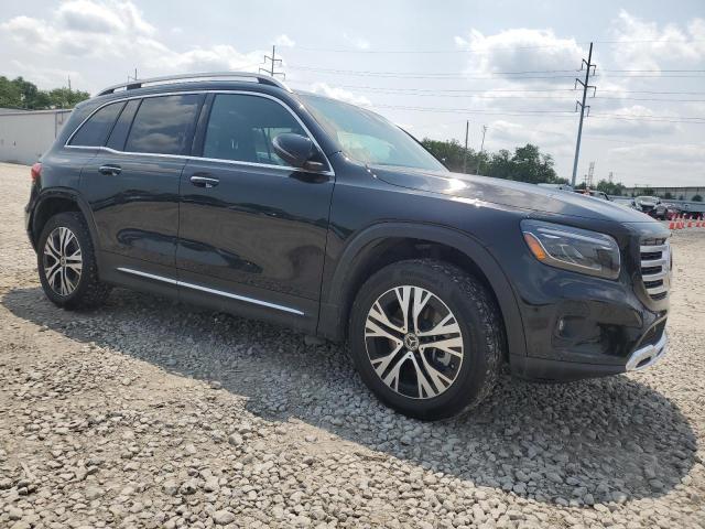 Vin: w1n4m4hb9rw356016, lot: 59952035, mercedes-benz glb-class 250 4matic 20244