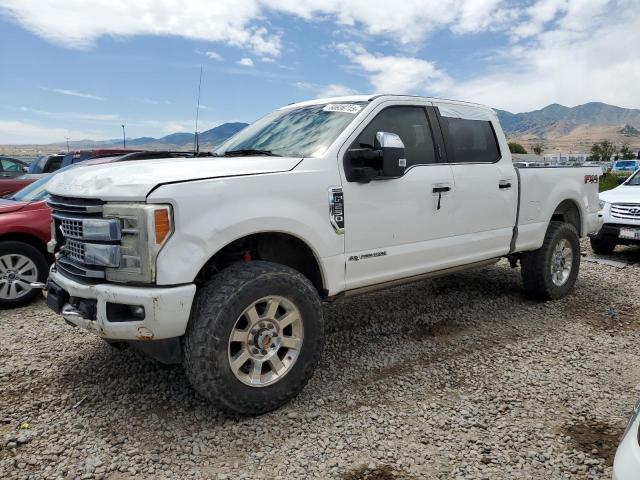 Vin: 1ft7w2bt6hed83358, lot: 60636715, ford f250 super duty 2017 img_1