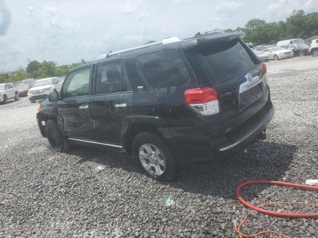 Vin: jtezu5jrxc5042149, lot: 59207855, toyota 4runner sr5 20122