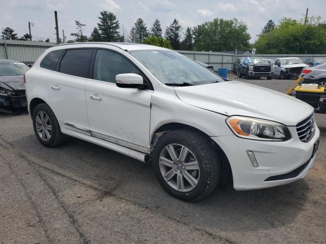 Vin: yv440mru2h2031360, lot: 59801615, volvo xc60 t5 inscription 20174