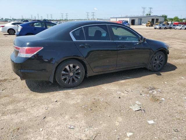 Vin: 1hgcp2f72ca094651, lot: 61545225, honda accord ex 20123
