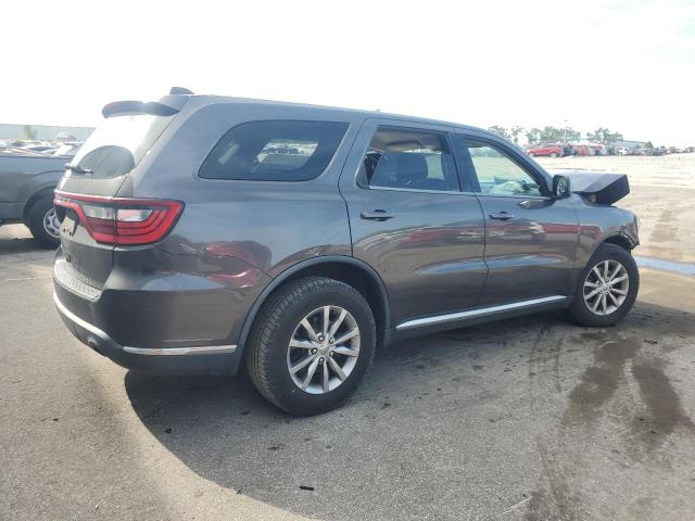 Vin: 1c4rdhag3gc330780, lot: 62606665, dodge durango sxt 20163