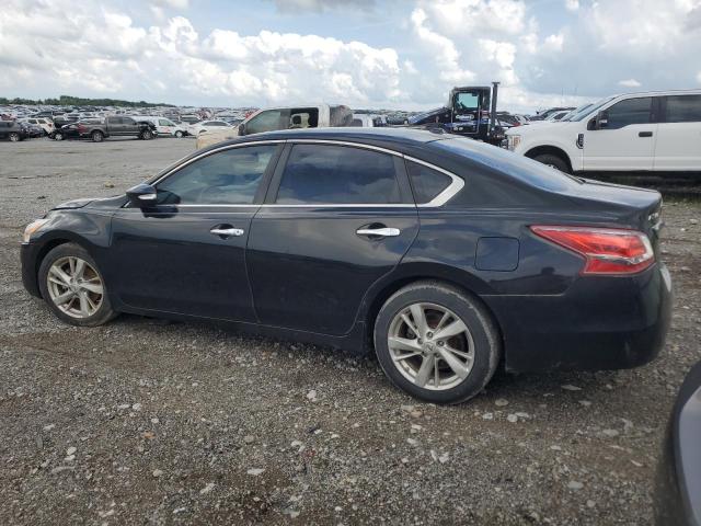 Vin: 1n4al3ap2dn573859, lot: 61326235, nissan altima 2.5 20132
