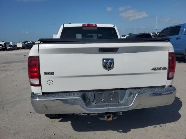 2017 RAM 1500 SLT 1C6RR7TT9HS742643