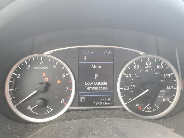 2019 NISSAN SENTRA S 3N1AB7APXKY267614