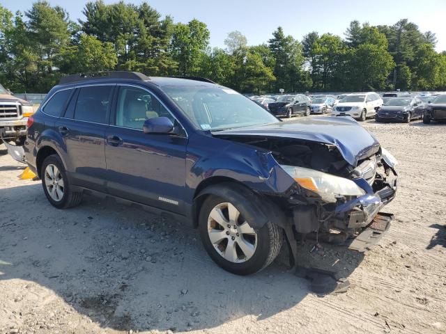 Vin: 4s4brbkc9a3336596, lot: 58386185, subaru outback 2.5i limited 20104