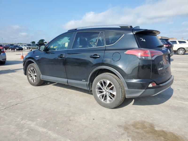 Vin: jtmrjrev7jd169035, lot: 59018925, toyota rav4 le 20182