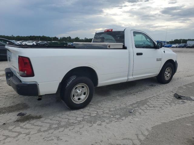 Vin: 3c6jr6dg4eg261629, lot: 60890215, ram 1500 st 20143