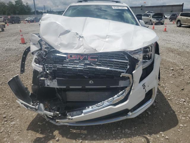 2024 GMC TERRAIN DE 3GKALXEG0RL328789