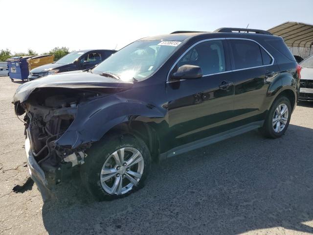 Vin: 2gnalbek5f6107795, lot: 61208415, chevrolet equinox lt 2015 img_1