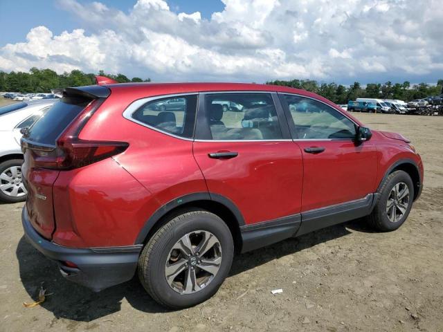 Vin: 2hkrw2h27lh626871, lot: 60868505, honda crv lx 20203