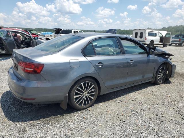 Vin: 3vwd17aj2hm388725, lot: 62923415, volkswagen jetta sport 20173