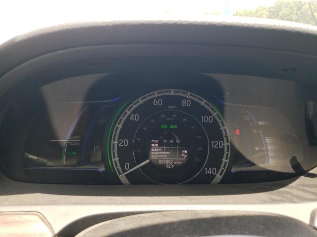 2017 HONDA ACCORD TOU - JHMCR6F7XHC023899