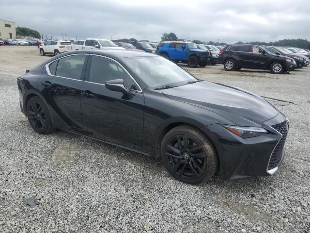 Vin: jthc81f27m5046193, lot: 59846805, lexus is 300 20214