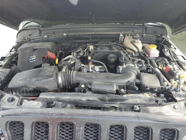 2022 JEEP WRANGLER U 1C4HJXFG1NW105406