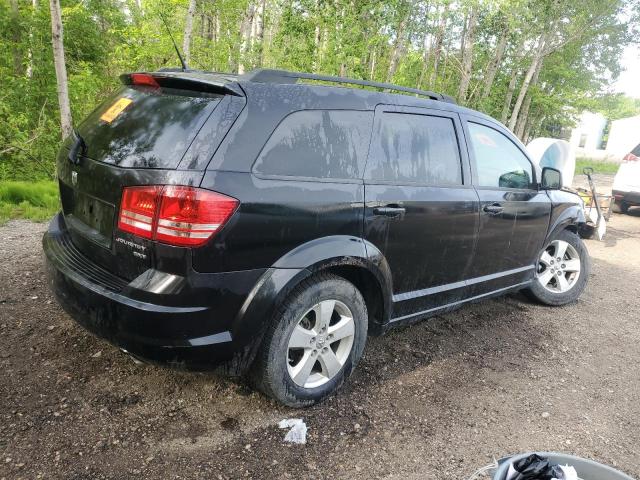 Vin: 3d4pg5fv8at229527, lot: 61215695, dodge journey sxt 20103