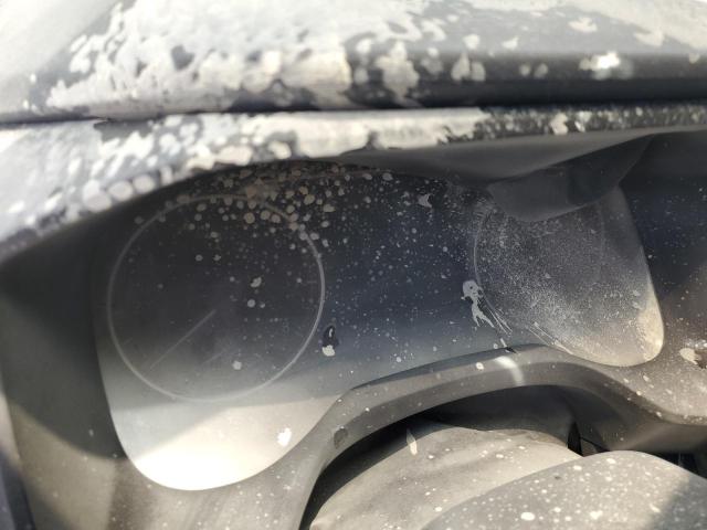 2025 NISSAN ROGUE SV #3305341317