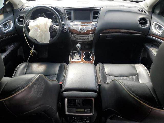 2017 INFINITI QX60 5N1DL0MM3HC544648