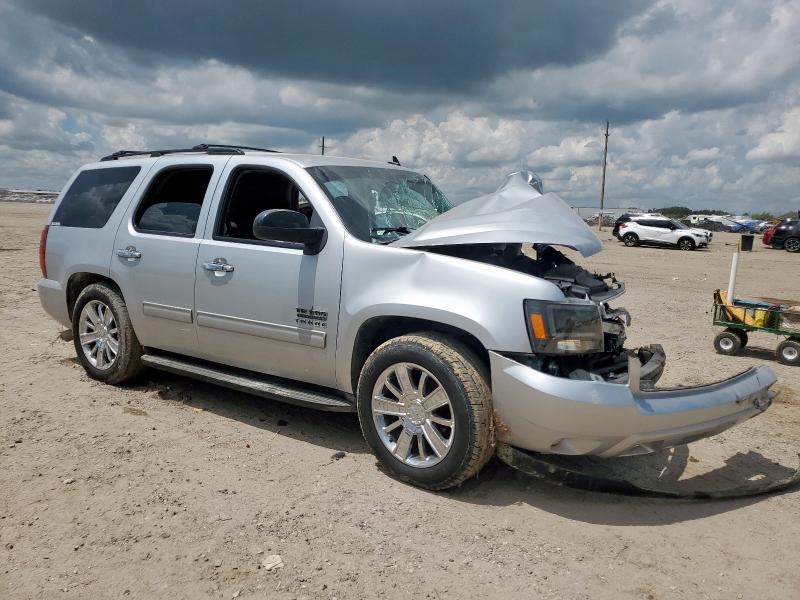 Vin: 1gnscae07cr324228, lot: 62649415, chevrolet tahoe c1500 ls 20124