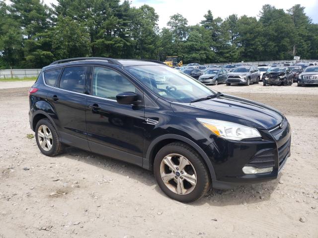 Vin: 1fmcu9gxxgub00923, lot: 62895125, ford escape se 20164